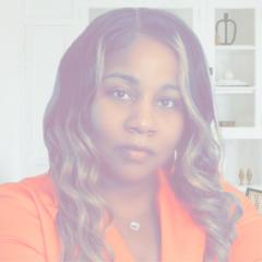 Shana Nicholson