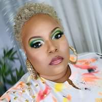 Syreeta Skinner