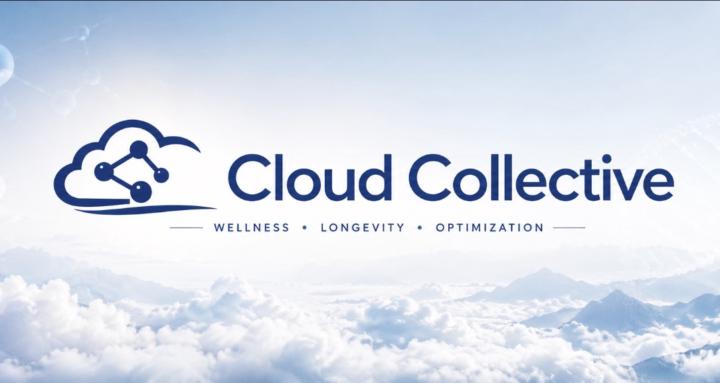 Cloud Collective