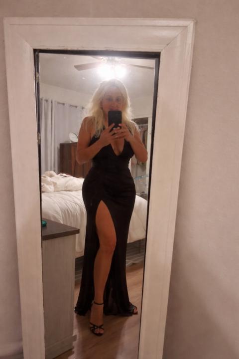 Carmen Solis