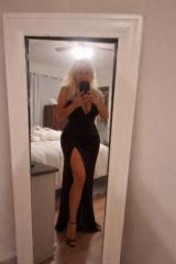 Carmen Solis
