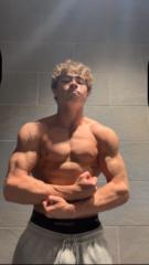 Grayson Miller