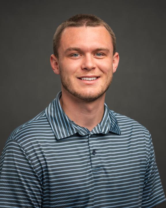 Tanner Bouma