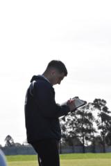 Felipe Pérez