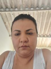Zuly karina Bolivar celis