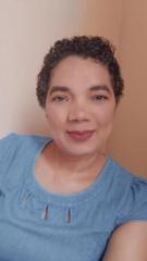 Leiby Díaz