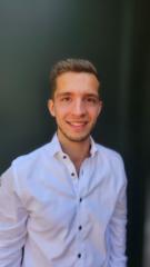 Aleksandar Bošković