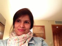 Ana Diez
