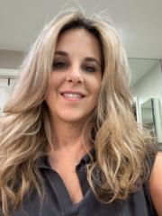 Joni Brown