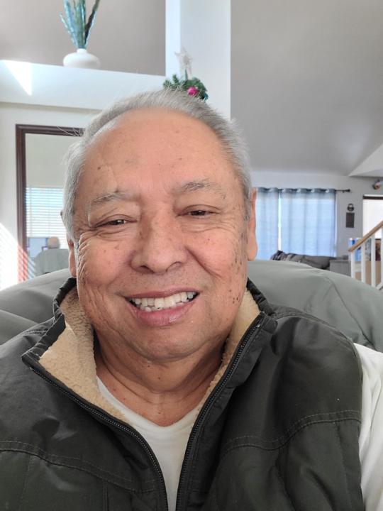 JosLuis Arevalo