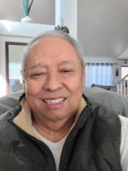 JosLuis Arevalo