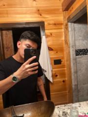 Edwin Amaya