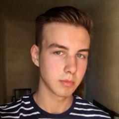 Max Vieru