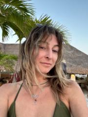 Anna Sofia Contreras