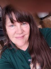 Stacie Jennings