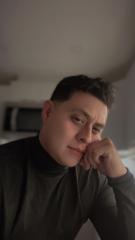 Guillermo Arturo Vidal Morales