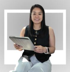 Jynn Teh