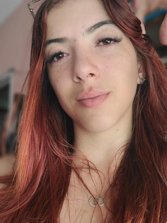 Dalaisy Alfonso Rodriguez