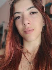 Dalaisy Alfonso Rodriguez