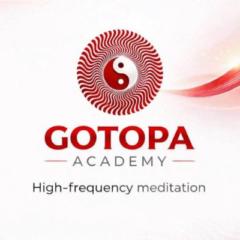 Gotopa Academy