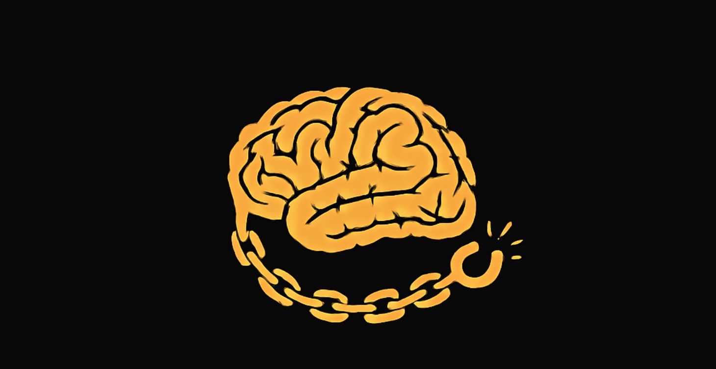 Module 1 — Mindset Liberté : Devenir inarrêtable