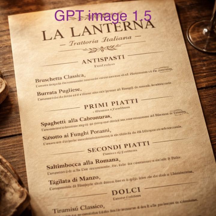 🎬 GPT Image 2 : La fin du look "IA" pour nos vidéos.