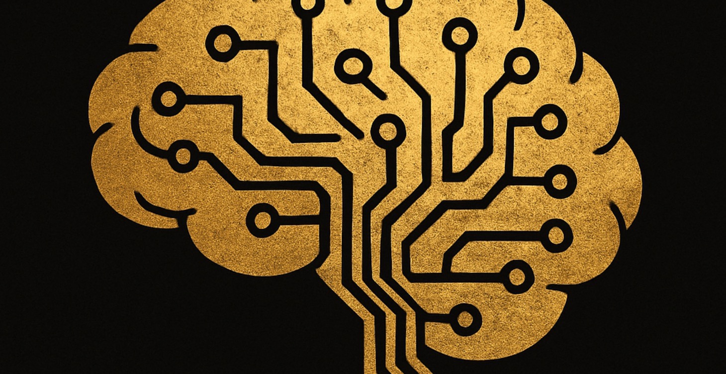 Devenir Expert IA en 2025 – Le Guide Complet