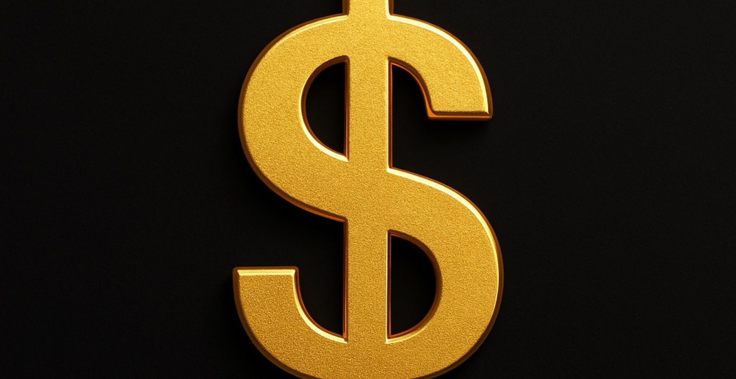 Module 4 - Monetisation