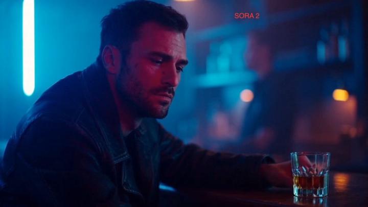 TEST COMPARATIF : Quel outil génère le plan le plus cinématographique ?
