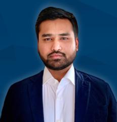 Abdul Hanafi