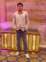 Shamsuddin Sabri