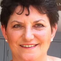 Janice Ellson