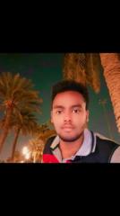 Ahmed Hassen