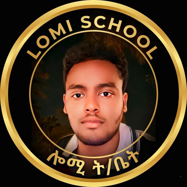 Ahmed Hassen