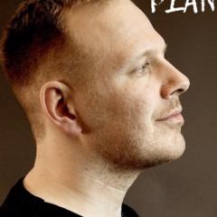 Fredrik Brändström
