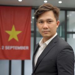 Dung Nguyễn