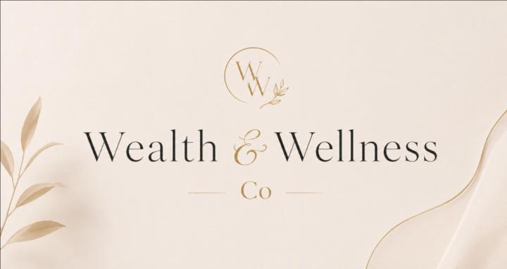 Wealth & Wellness Co
