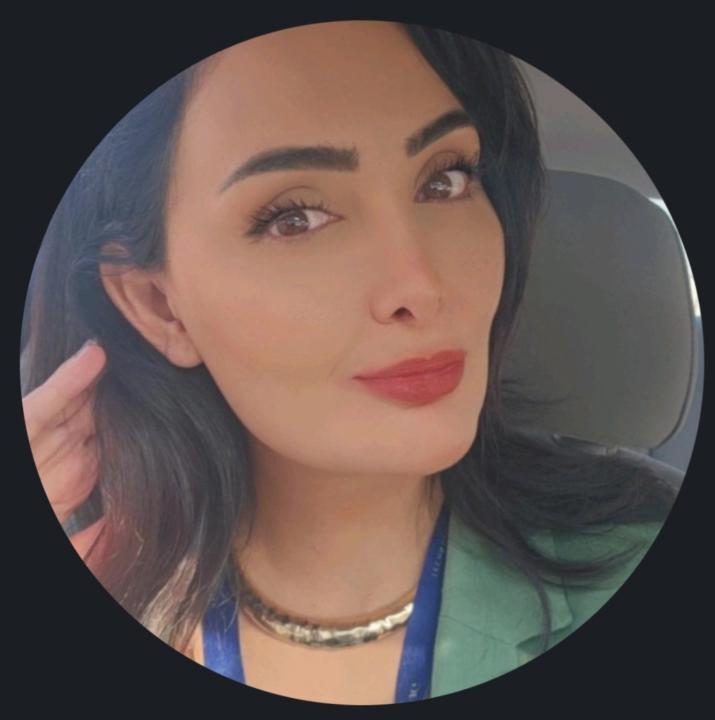 Siba Alhayek