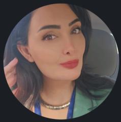 Siba Alhayek
