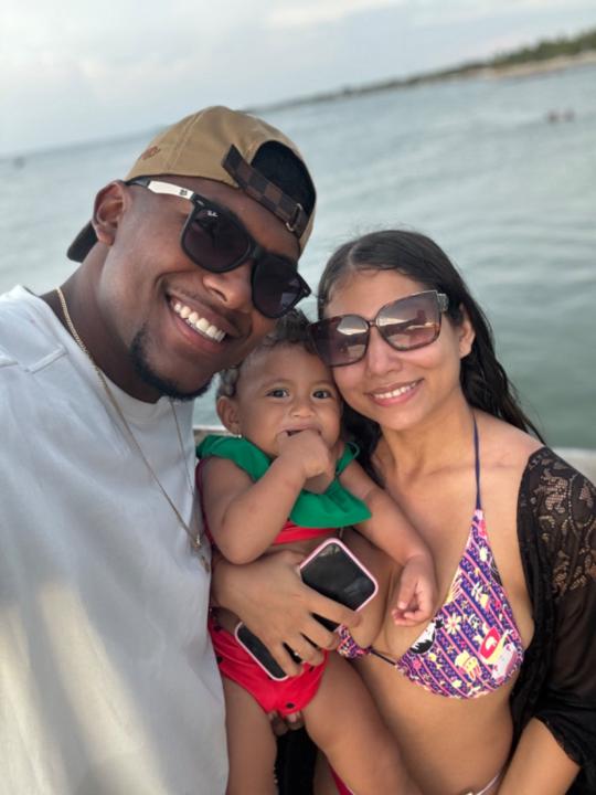 Juan Sebastián Blanco