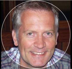 Mike Carpenter