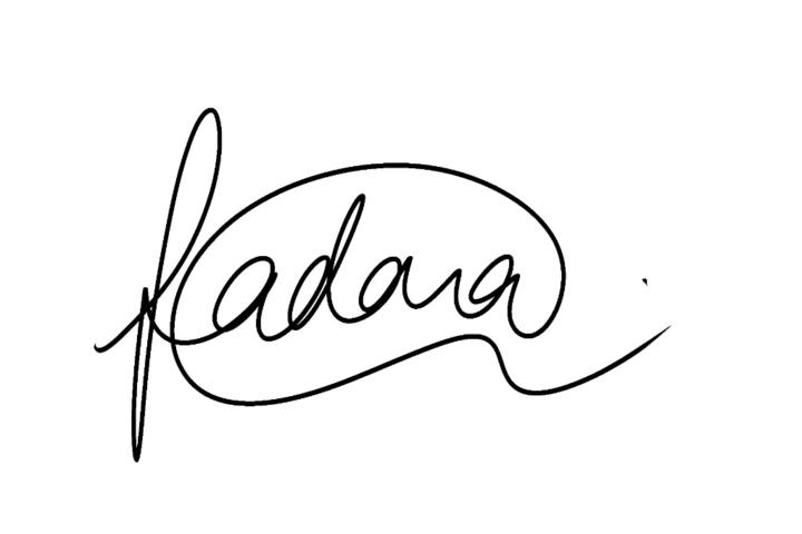 Fadoua Ajuied