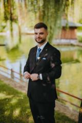 Gabra Ovidiu