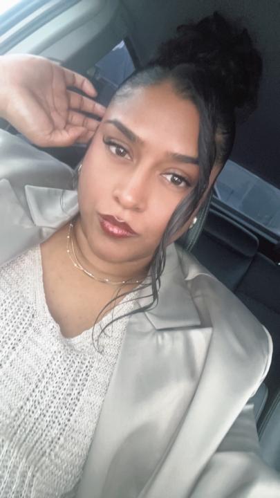 Muriel Tetia