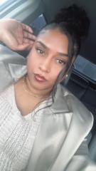 Muriel Tetia