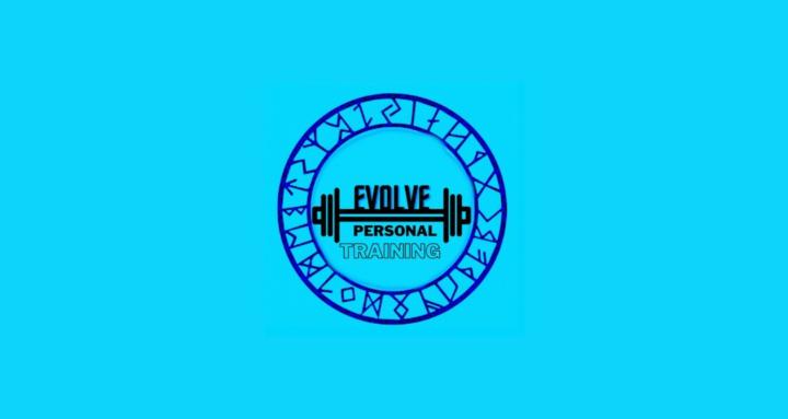 Evolve Barbell Club