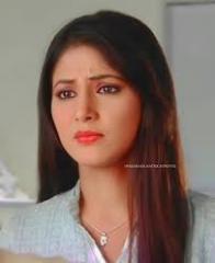 Mehwish Mumtaaz