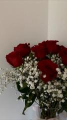 Umm Ayman