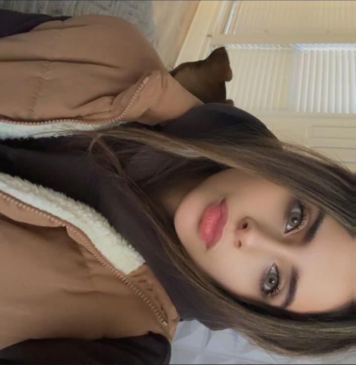 Ana Maria Sanchez