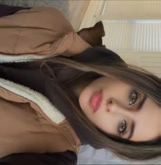 Ana Maria Sanchez